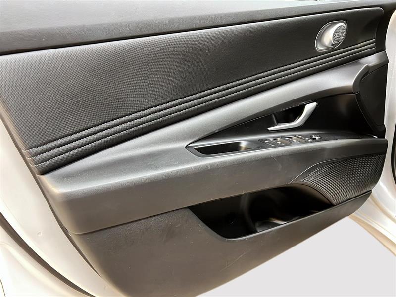 hyundai Elantra 2024 - 24