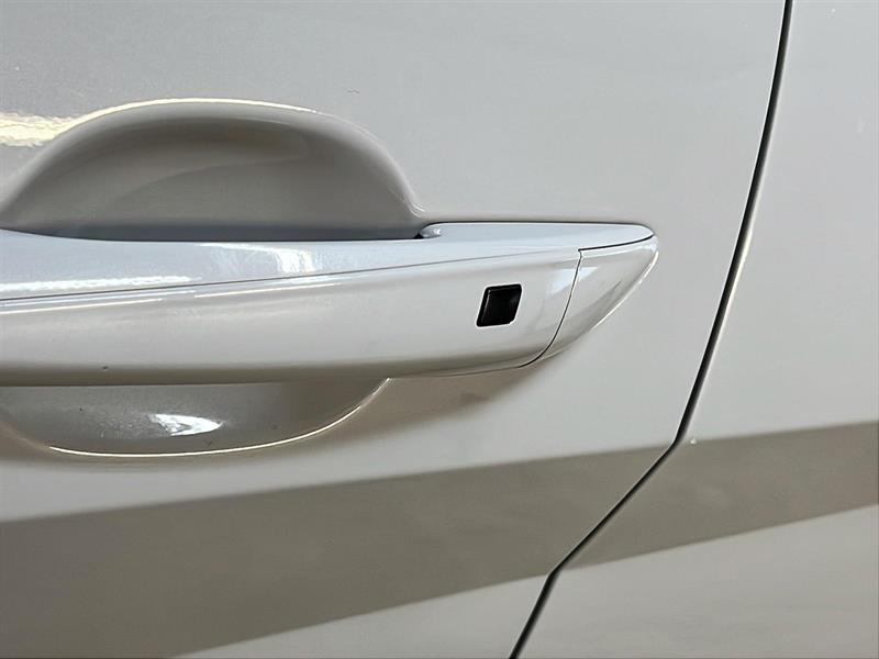 hyundai Elantra 2024 - 25