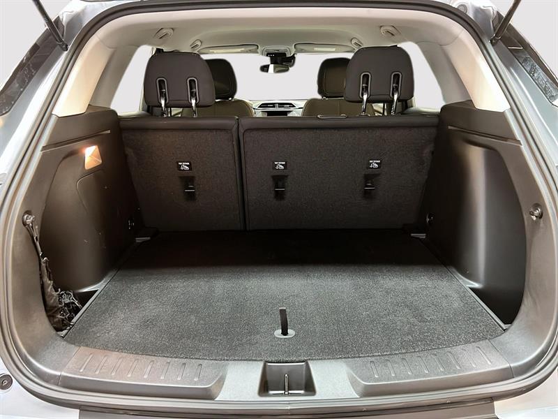 chevrolet Trailblazer 2023 - 12