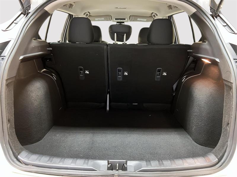 nissan Kicks 2024 - 12