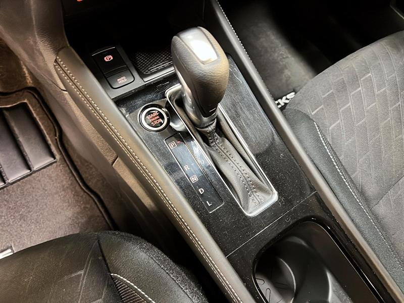 nissan Kicks 2024 - 13