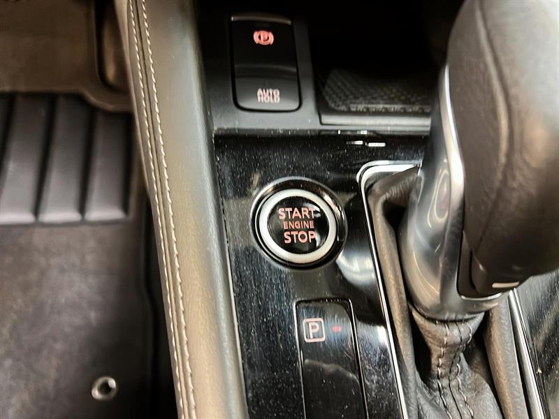 nissan Kicks 2024 - 17