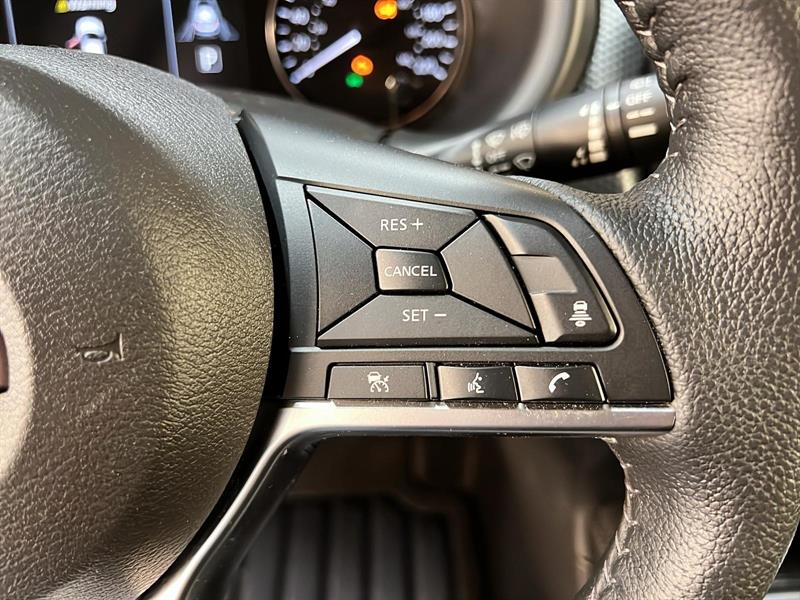 nissan Kicks 2024 - 18