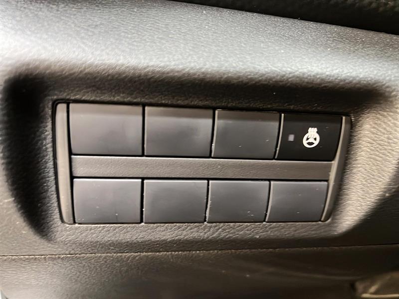 nissan Kicks 2024 - 20