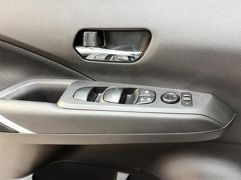 nissan Kicks 2024 - 21