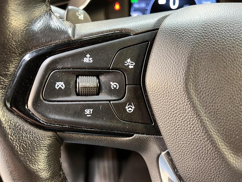 chevrolet Bolt EUV 2022 - 19