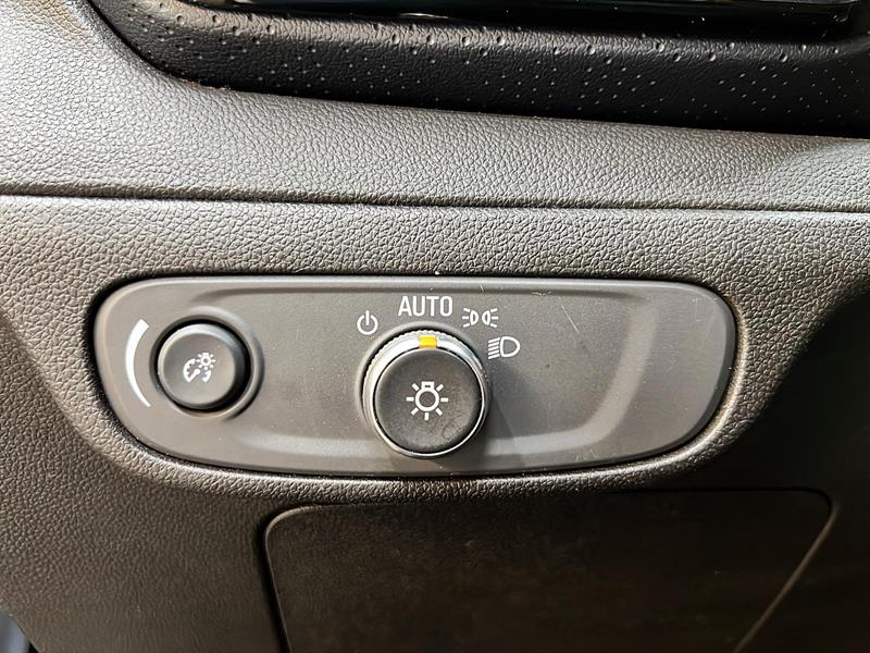 chevrolet Bolt EUV 2022 - 20