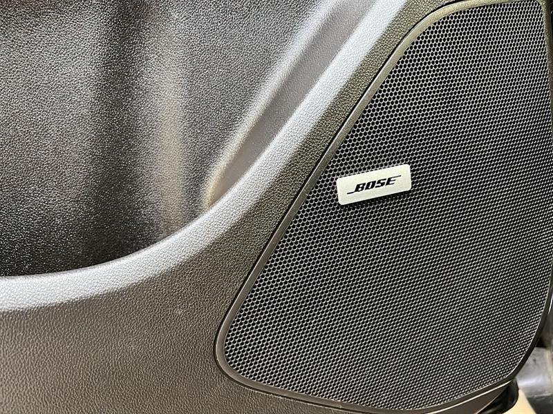 chevrolet Bolt EUV 2022 - 22