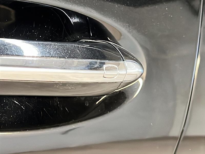 chevrolet Bolt EUV 2022 - 25