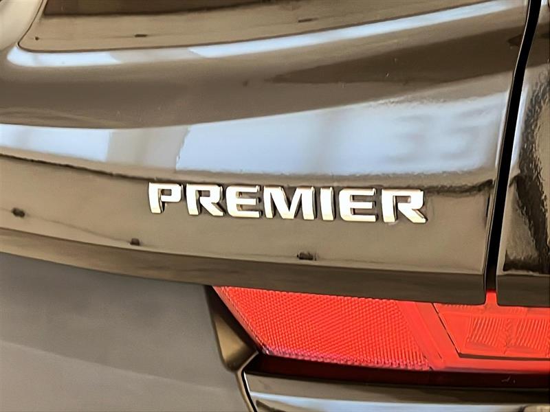 chevrolet Bolt EUV 2022 - 27