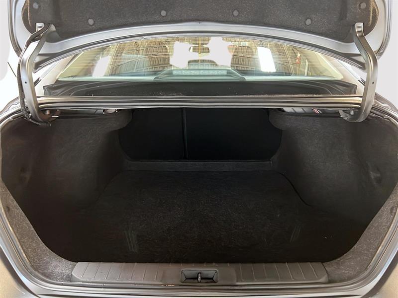 nissan Sentra 2024 - 12