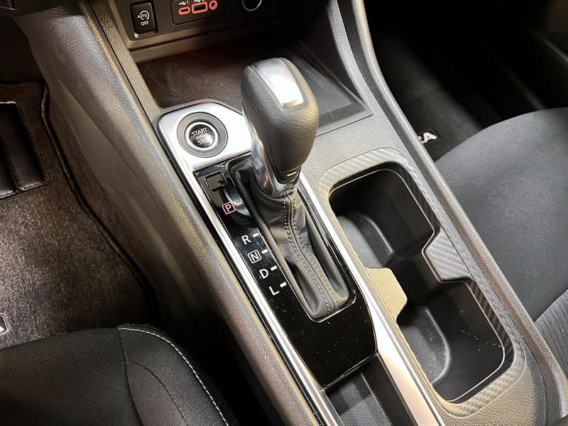 nissan Sentra 2024 - 13