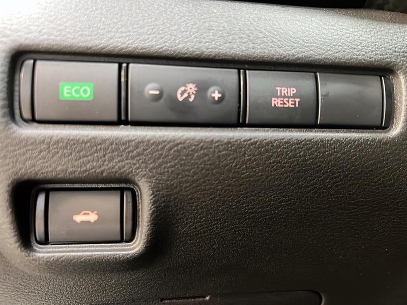 nissan Sentra 2024 - 20