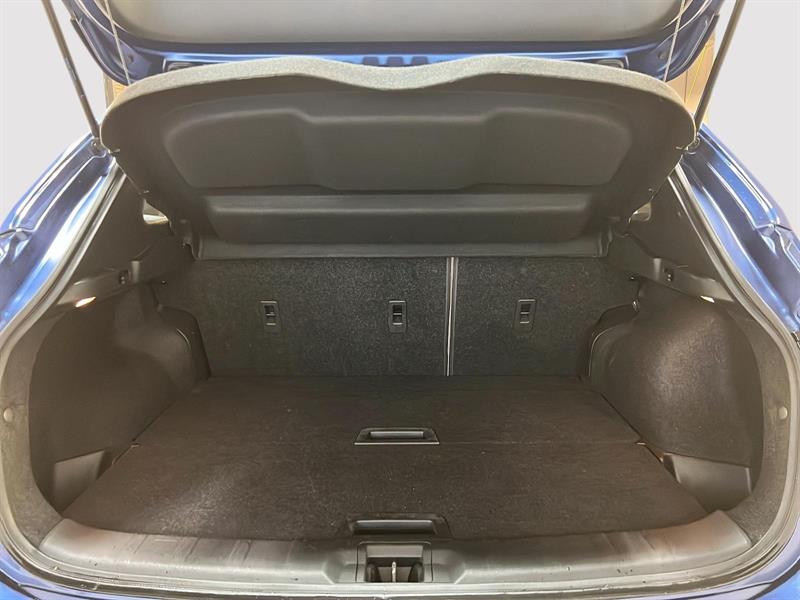 nissan Qashqai 2023 - 13