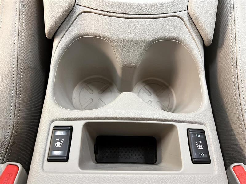 nissan Qashqai 2023 - 15