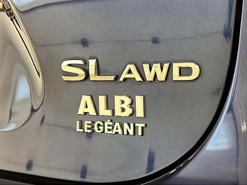 nissan Qashqai 2023 - 28