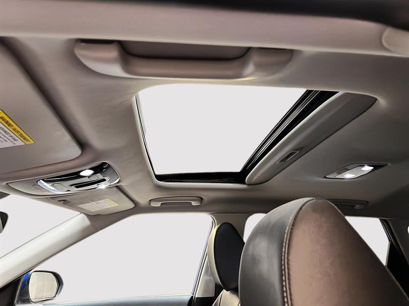 kia Seltos 2022 - 10