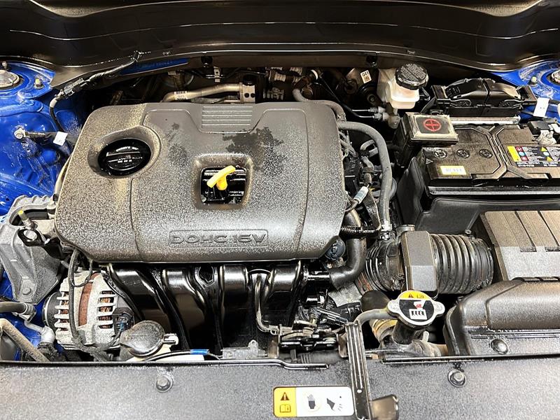 kia Seltos 2022 - 12