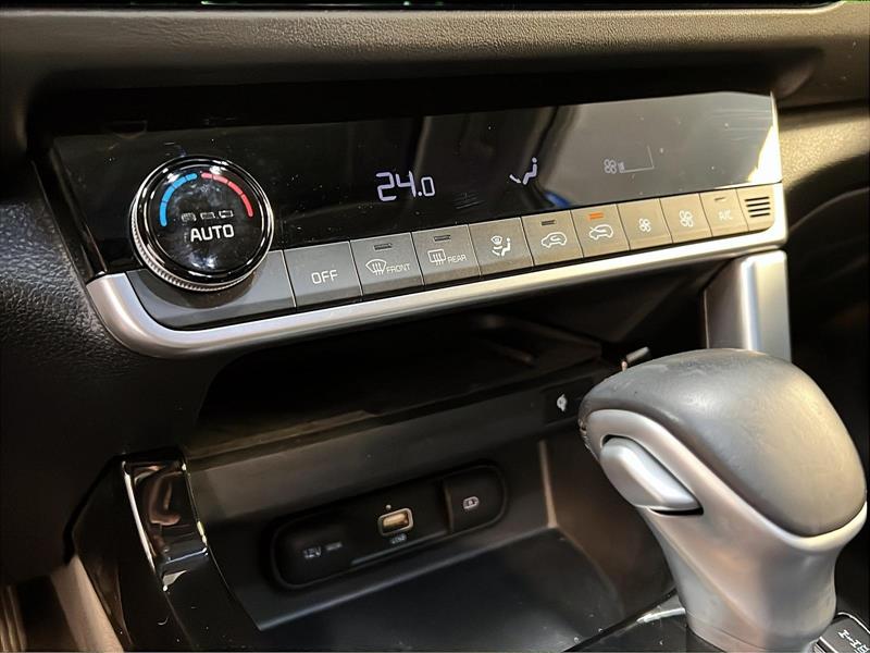 kia Seltos 2022 - 15