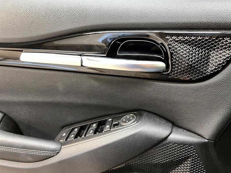 kia Seltos 2022 - 23