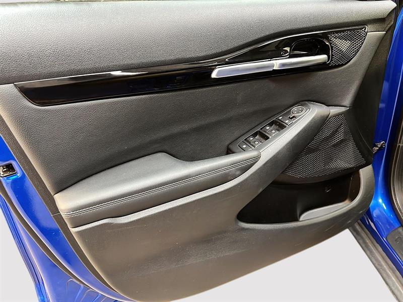 kia Seltos 2022 - 24