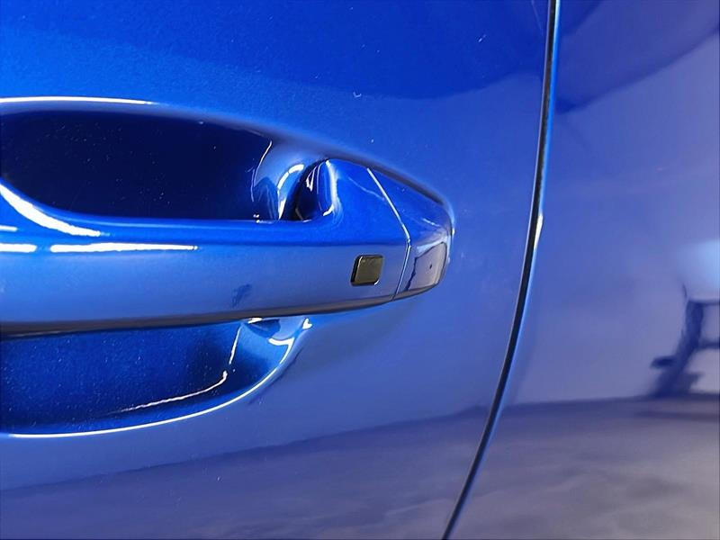 kia Seltos 2022 - 26