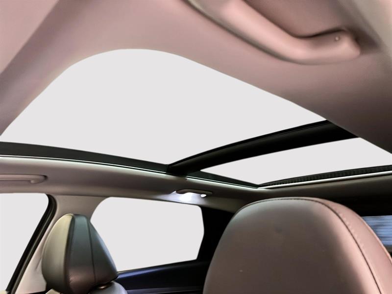 hyundai Tucson 2024 - 10