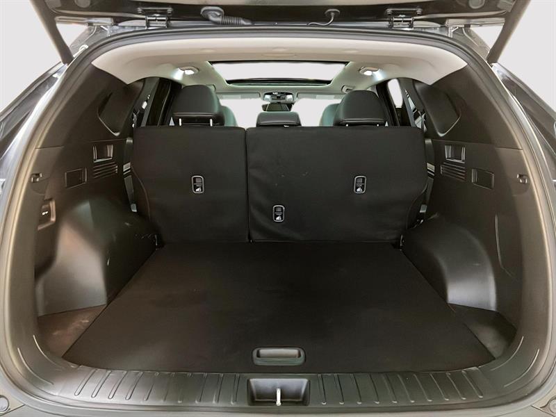 hyundai Tucson 2024 - 13