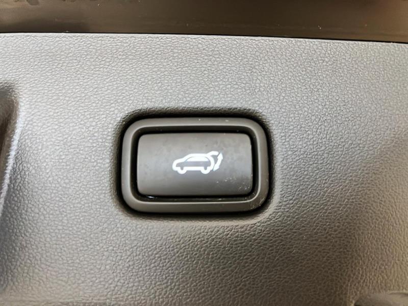 hyundai Tucson 2024 - 14