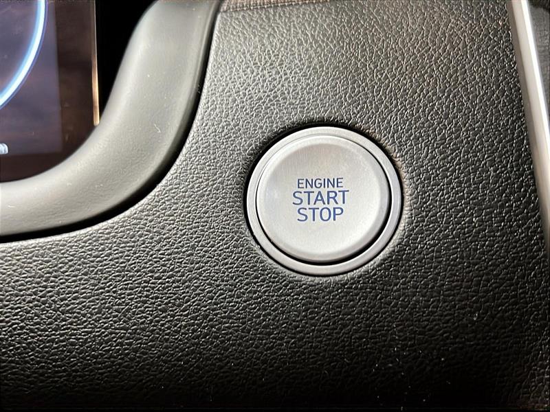 hyundai Tucson 2024 - 20