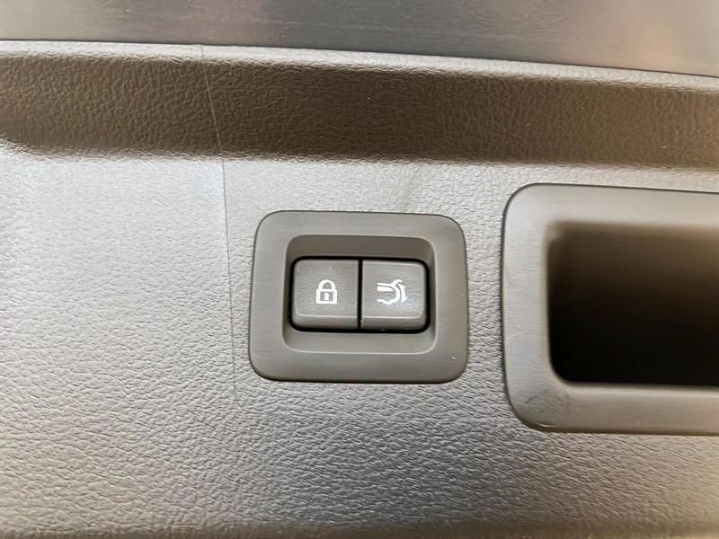 mazda CX-50 2023 - 15