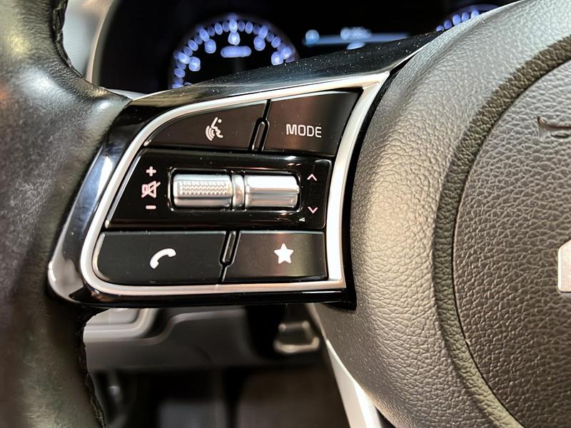 kia Forte5 2023 - 18