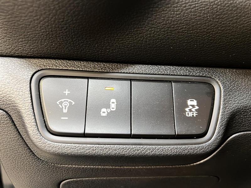 kia Forte5 2023 - 19