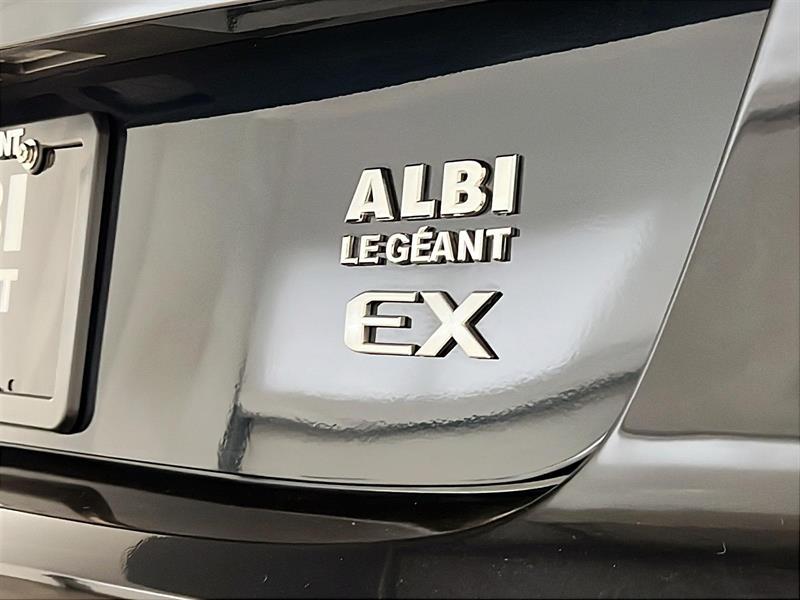 kia Forte5 2023 - 23