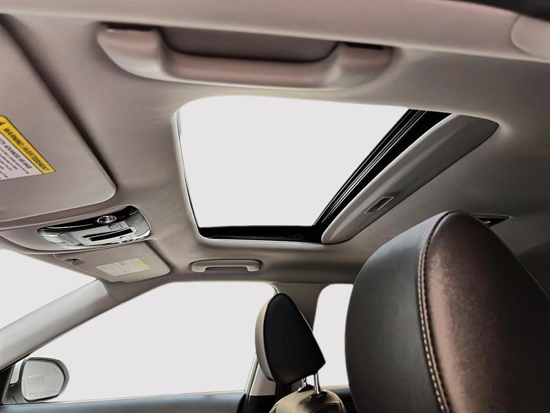 kia Seltos 2023 - 10