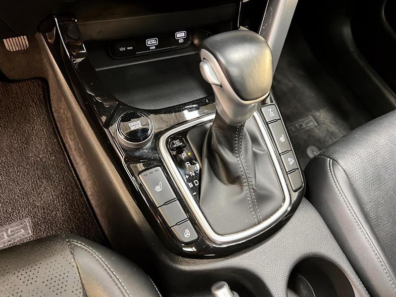 kia Seltos 2023 - 12