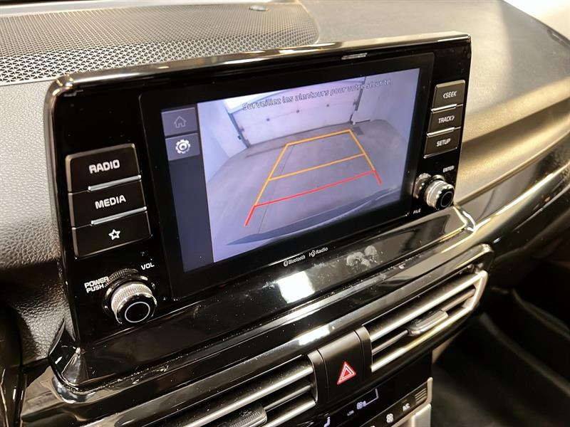 kia Seltos 2023 - 15