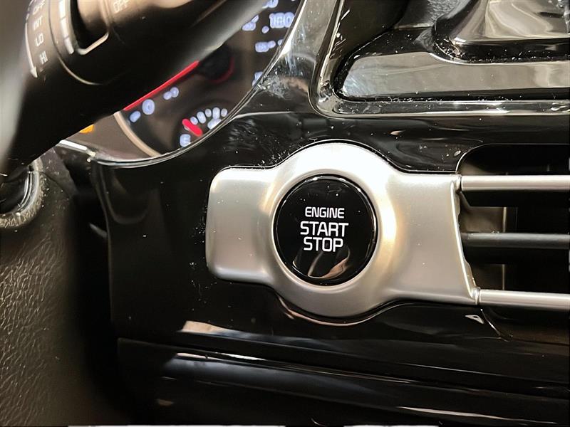 kia Seltos 2023 - 16