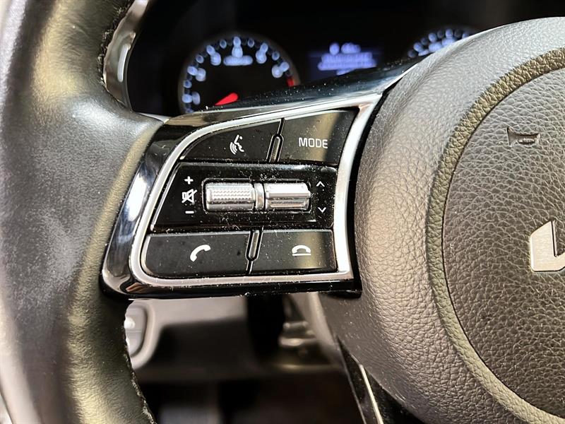 kia Seltos 2023 - 18