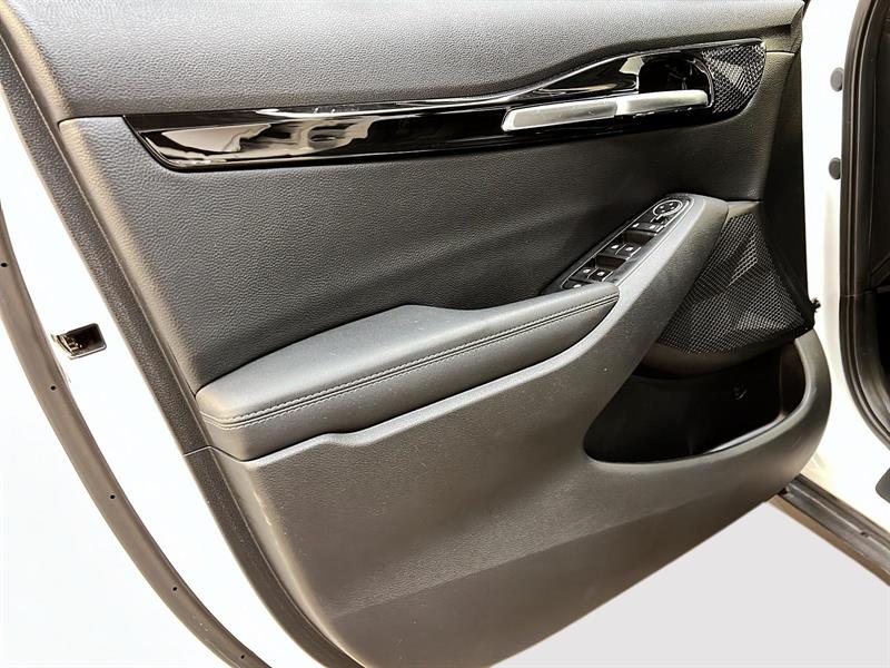 kia Seltos 2023 - 21