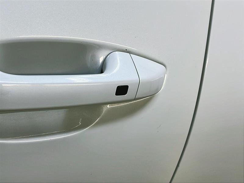 kia Seltos 2023 - 22