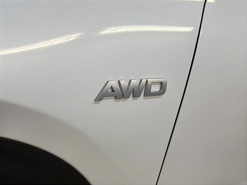 kia Seltos 2023 - 23