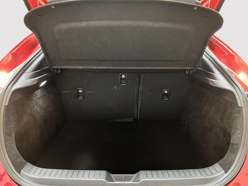 mazda CX-30 2025 - 12