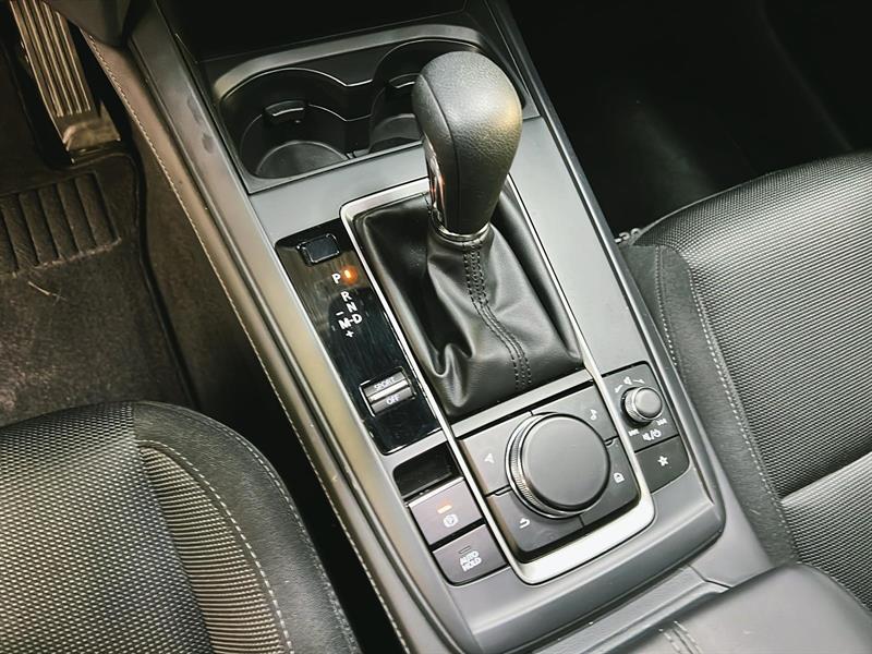 mazda CX-30 2025 - 13