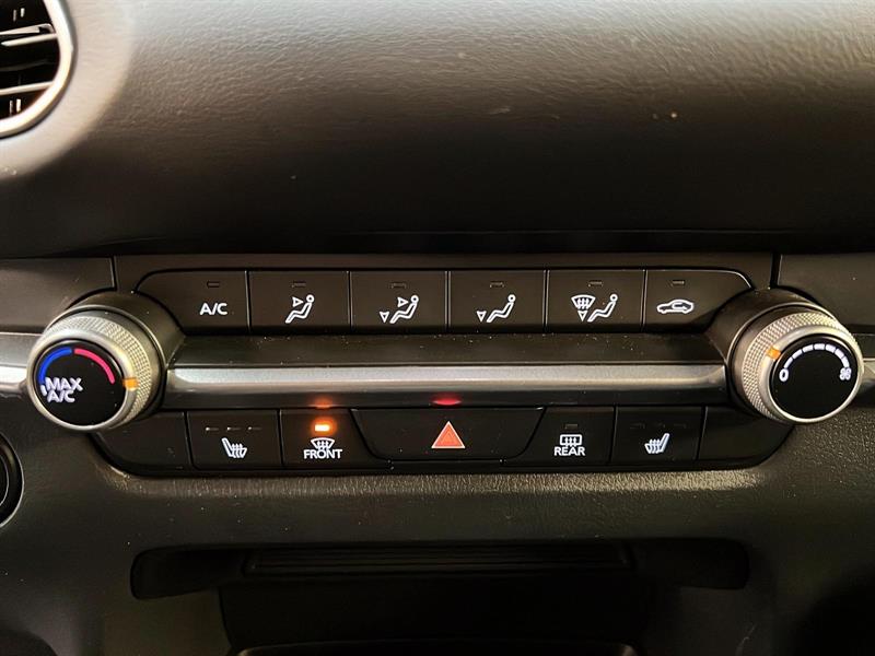 mazda CX-30 2025 - 14