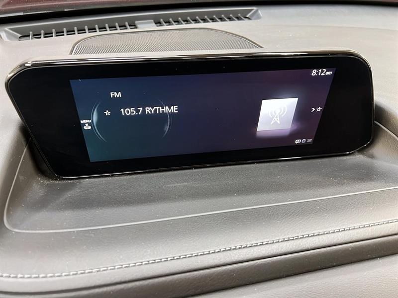 mazda CX-30 2025 - 15