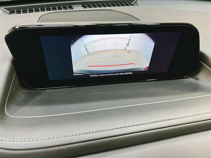 mazda CX-30 2025 - 16