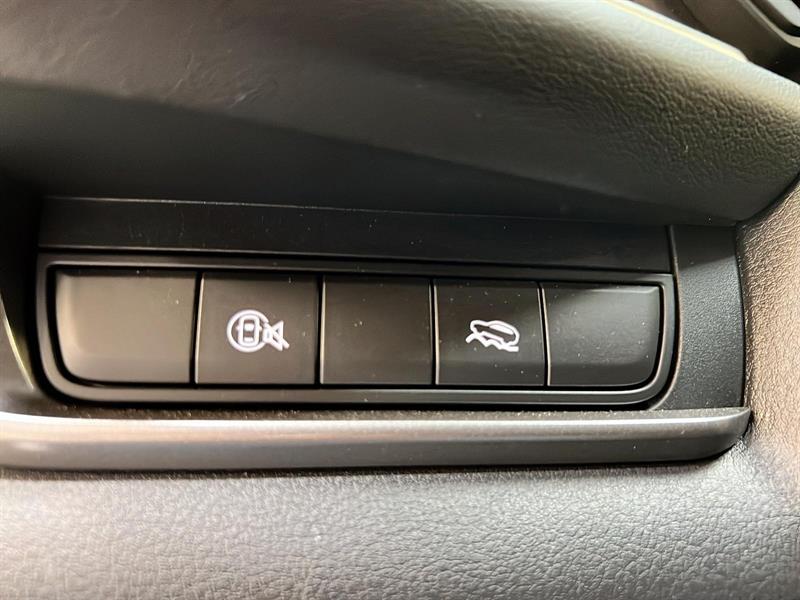 mazda CX-30 2025 - 21