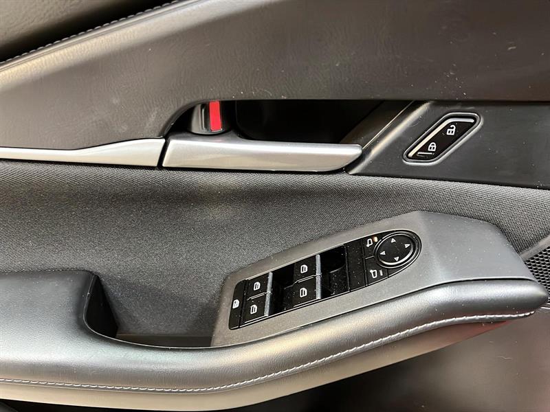 mazda CX-30 2025 - 22