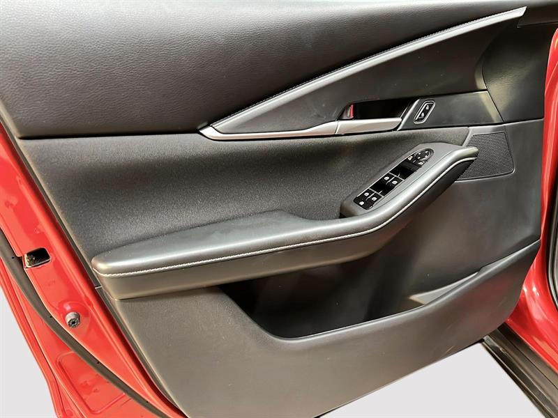 mazda CX-30 2025 - 23